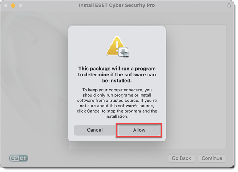 eset cybersecurity for mac torrent